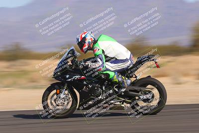 media/Feb-05-2023-SoCal Trackdays (Sun) [[b2340e6653]]/Short Straight Pans (150pm)/